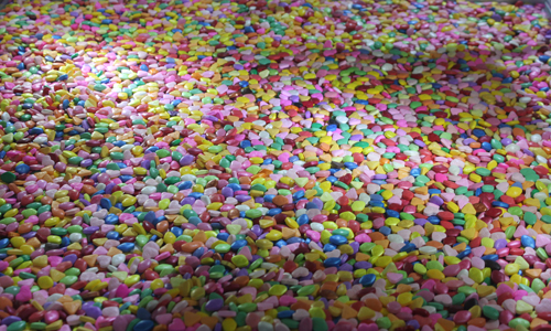 2026年核藥賽道熱度攀升，全球藥企正集體押注！