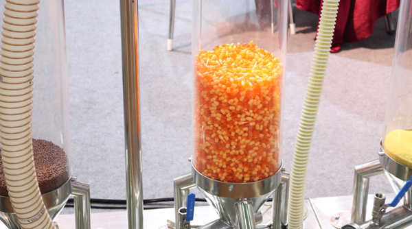 2026 胰腺癌治療大突破！Revolution新藥三期臨床試驗成功