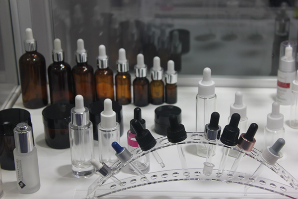 4 月醫療融資熱，多家企業億元級融資落地！