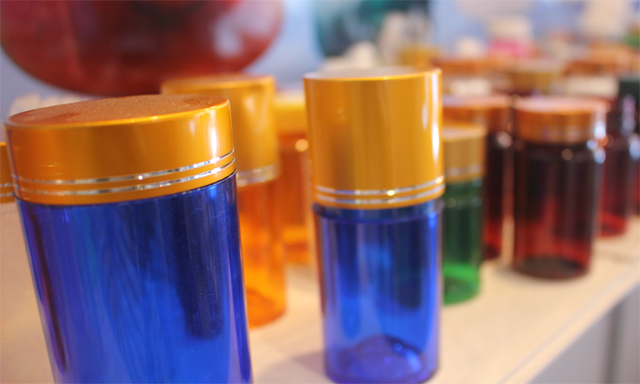 5家药企一季度实现业绩翻倍增长，百奥赛图、润都股份增超735%