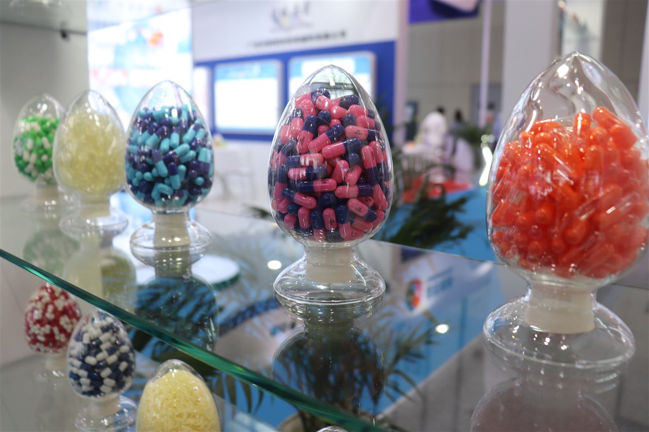 2026年国内药企儿科领域迎来多项突破，涉疫苗、医疗器械等