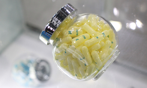 深化眼科布局！参天携手艾伯维达成重磅合作