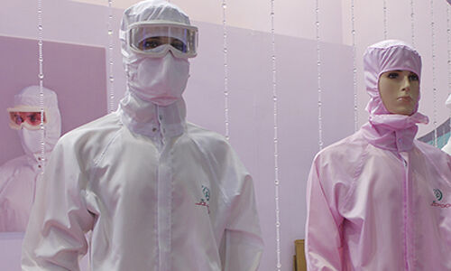 2026多款國產(chǎn)器械獲 FDA 許可，創(chuàng)新實(shí)力日漸凸顯