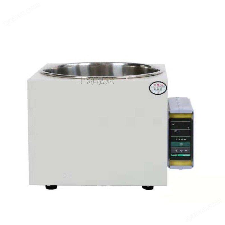 上海智能恒溫油浴鍋價格