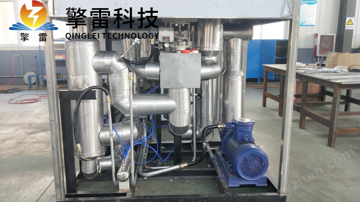 圖片44.jpg 蒸汽換熱設(shè)備傳熱效率高