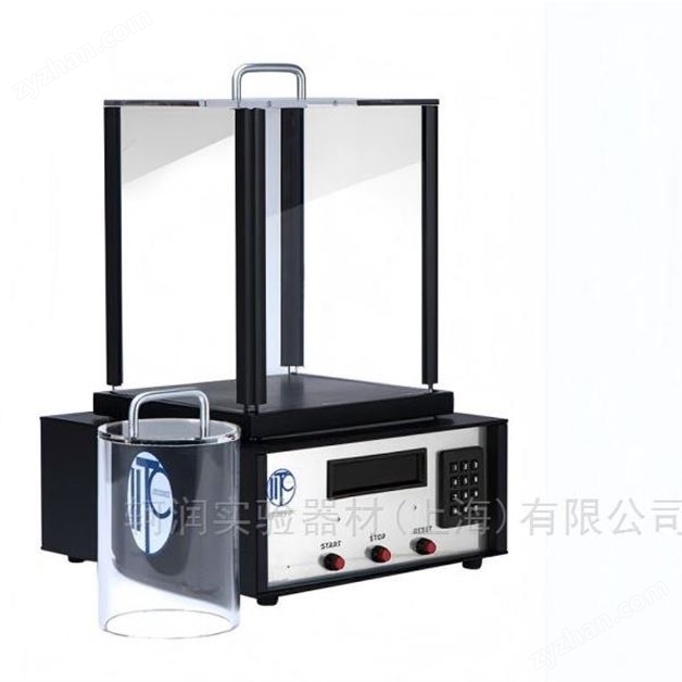 IITC Model 39�����Ȱ��ʹ��