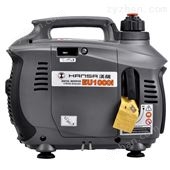 EU-1000I家用型1kw*汽油發(fā)電機(jī)廠家