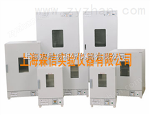 DGG-9420AD不銹鋼恒溫鼓風干燥箱/電熱恒溫鼓風干燥箱