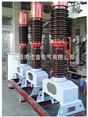 SW2-60SW2-60×SW2-60