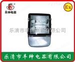 NFC9121NFC9121節(jié)能型廣場(chǎng)燈