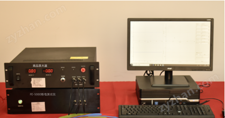 <strong><strong>TDFE-5000A型變溫鐵電測(cè)試系統(tǒng)</strong></strong>.png TDFE-5000A型變溫鐵電測(cè)試系統(tǒng)