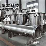 抗生素原料儲(chǔ)罐-環(huán)保