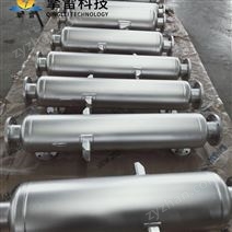 ������ˮ���Ȼ��黷��