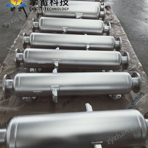 ������ˮ���Ȼ��黷��