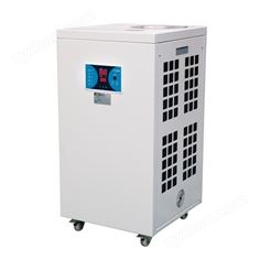 實(shí)驗(yàn)室冷卻循環(huán)水機(jī)