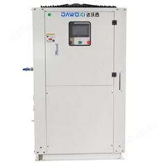 研磨機(jī)冷水機(jī)