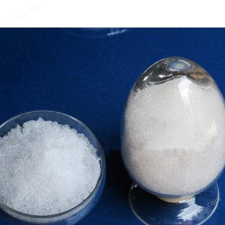 CAS10294-41-4߻մ1g/5g/25g