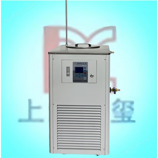 30L低溫恒溫槽