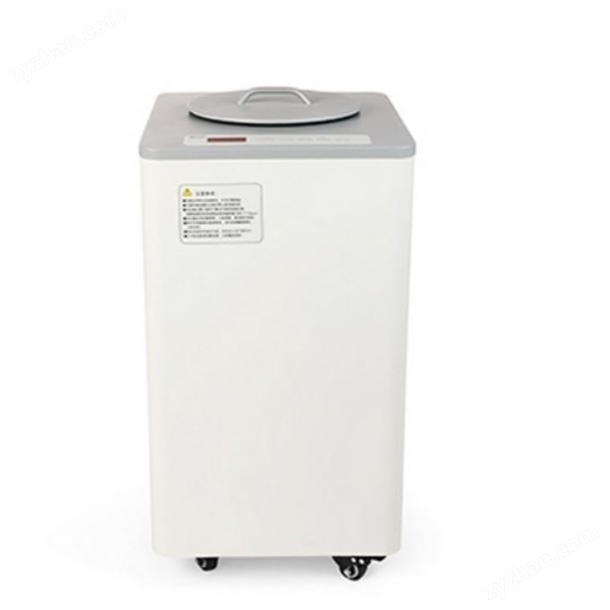 CCP5-15 低溫冷卻循環泵