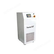 氣體溫度控制器Thermal Control system