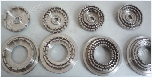 農(nóng)藥懸浮液分散機(jī)