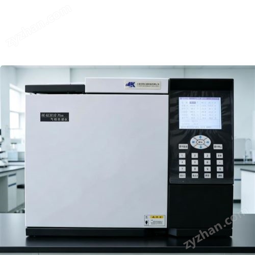 �Ϻ����jAK-GC811035��VOC�̷�����ȫ����