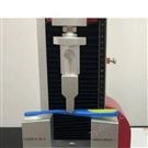 牙刷柄部抗彎力測(cè)試儀