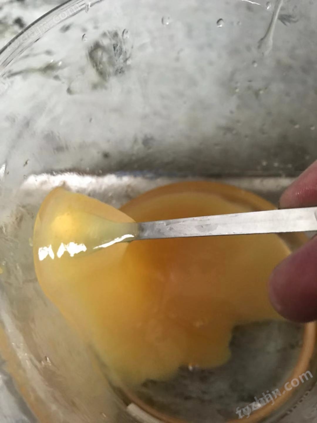 聚合物凝膠納米分散機