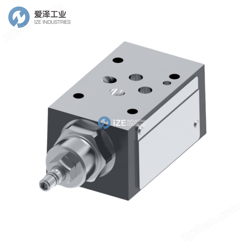 VICKERS控制閥DGMFN-3-Y-A2E-B2W-41