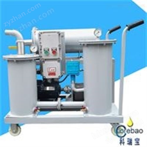 ��ѹ�������ͻ��ຣ