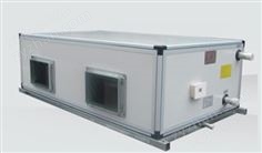 吊頂式空調(diào)機(jī)組
