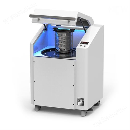 J-SC200��ʽ���S����Y�փx