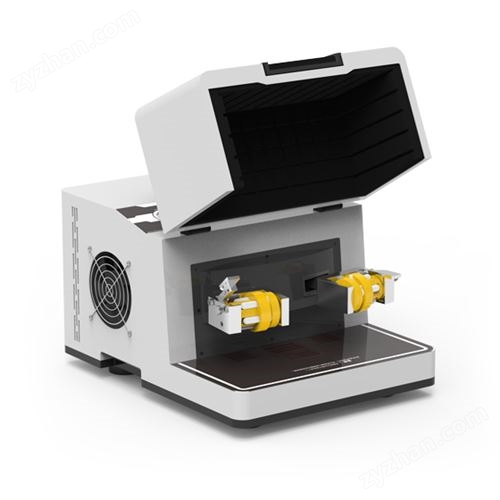 MM400����ͽM����ĥ�x