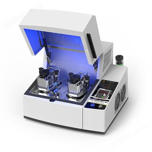 MAX2000�{�׸�����ĥ�x