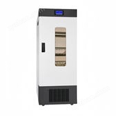 250L 350L置頂光源系列人工氣候箱