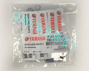 贴片机吸嘴过滤棉