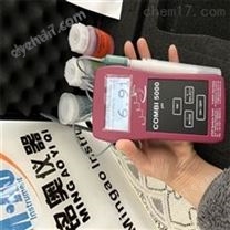 COMBI 5000 PH德國STEPS便攜式土壤酸度計(jì)