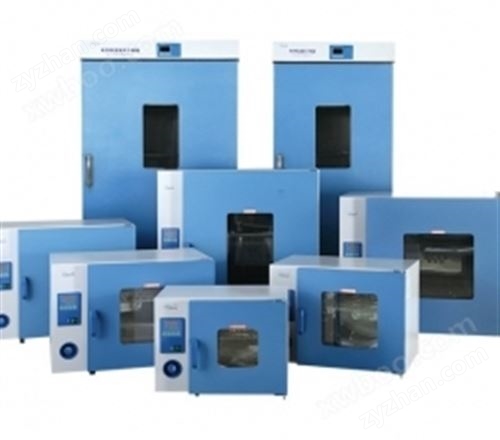 ���L������DHG-9005