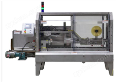 PEARSON封箱機(jī)CS25