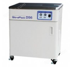 斯托派克打包機(jī)D56XNA