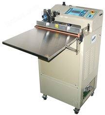 GASUNPAK真空包裝機(jī)GVD-100E