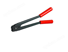 美國(guó)MIP鋼帶咬扣器MIP-1100-34