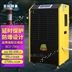 防爆除濕機(jī)BCF-790C圖片