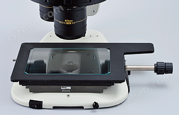 1507864021840850.png 15.png