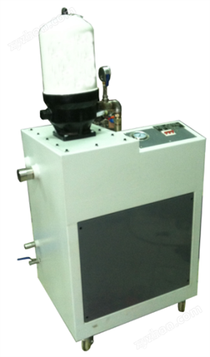 ����͞V�͙C(j��)