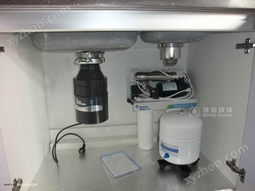 ֱ��ˮ���ù����豸