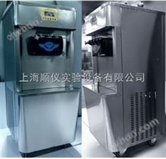 C706凝凍機型號