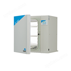 EC 160二氧化碳培养箱