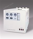 氮?dú)淇找惑w機(jī)NHA-300