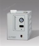 堿液型高純度氫氣發(fā)生器 SPH-300A